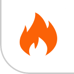 Strongest Towers Huggy